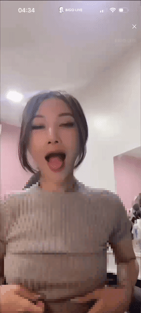 【抖音网红闪现】闪现 露点 内衣 内裤 全裸 各种精彩瞬间12【485V】【10.1G】 27 【抖音网红闪现】闪现 露点 内衣 内裤 全裸 各种精彩瞬间12【485V】【10.1G】 27