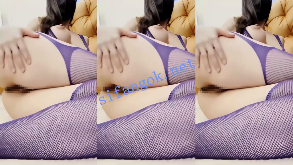 【抖音】小小桃儿 网红主播裸舞SM扮演 深度自慰【6V】【862M】 14 【抖音】小小桃儿 网红主播裸舞SM扮演 深度自慰【6V】【862M】 14