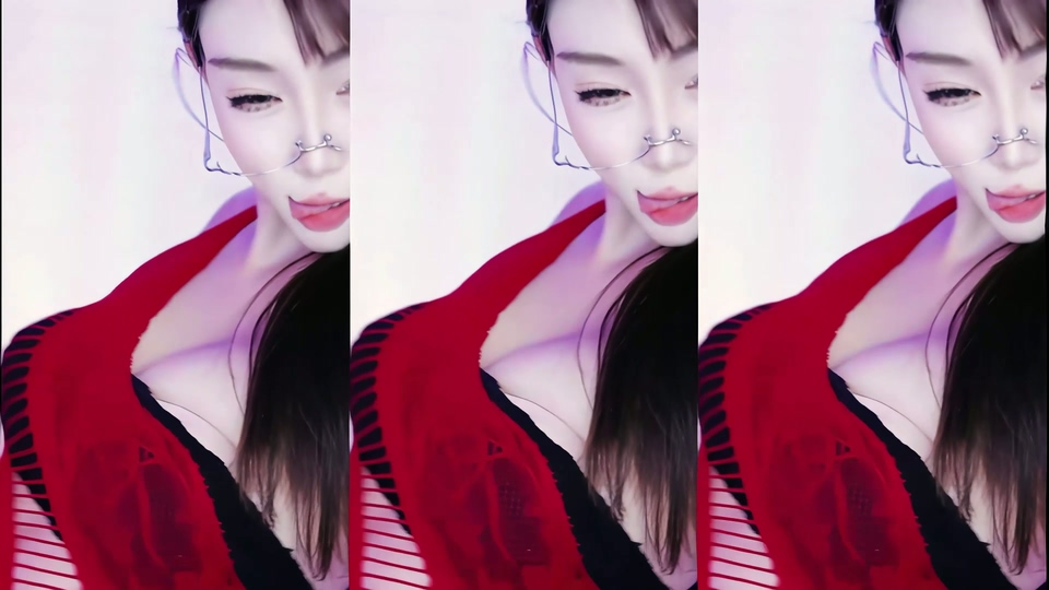 乐嗨 蛋挞 包臀透视内衣情趣诱惑骚舞 无水印收藏版【6V】【1.50G】 11 乐嗨 蛋挞 包臀透视内衣情趣诱惑骚舞 无水印收藏版【6V】【1.50G】 11