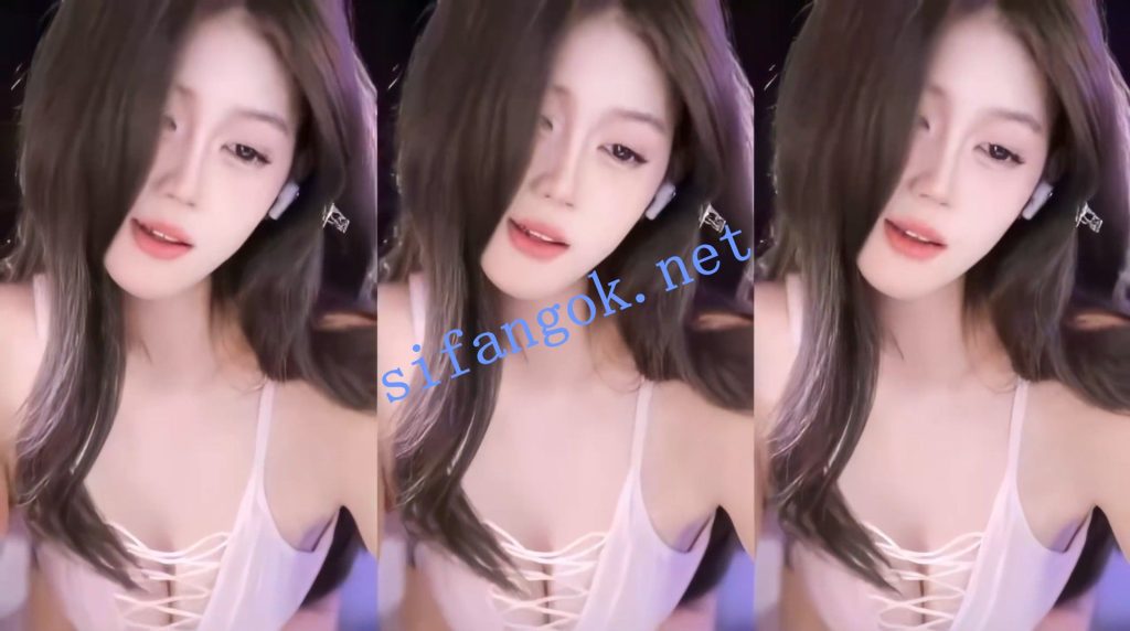 ‼️虎牙重磅 楚安安 口爆道具秀逼裸舞万定(2V)【2V】【855M】 3 ‼️虎牙重磅 楚安安 口爆道具秀逼裸舞万定(2V)【2V】【855M】 3