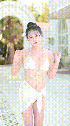 网红 寓见初夏 木瓜巨乳顶级美女 舰长最大尺度合集【24V】【311M】 2