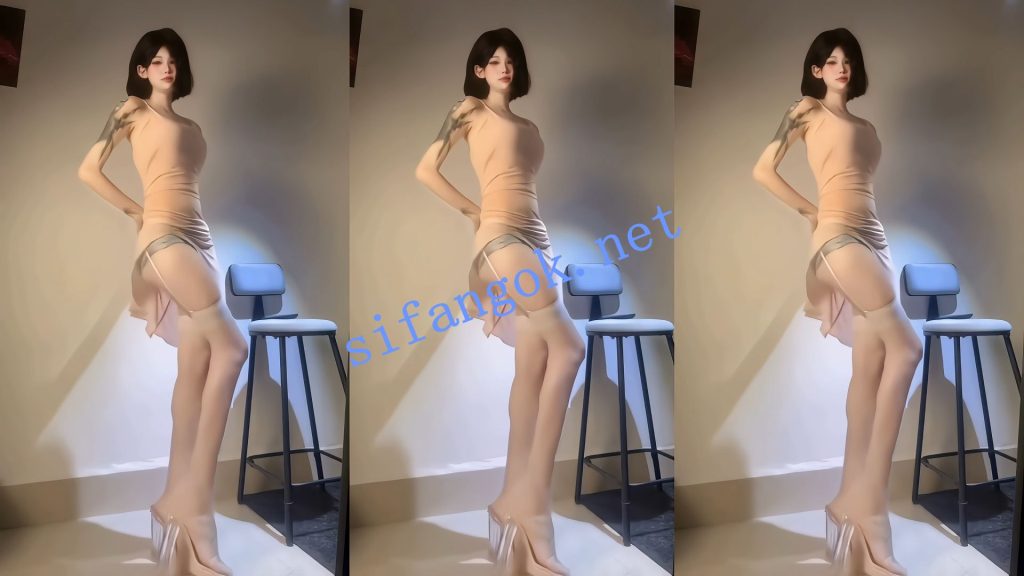 【抖音】小哭包不哭 200万粉丝青春小美女福利骚舞【14V】【629M】 5 【抖音】小哭包不哭 200万粉丝青春小美女福利骚舞【14V】【629M】 5