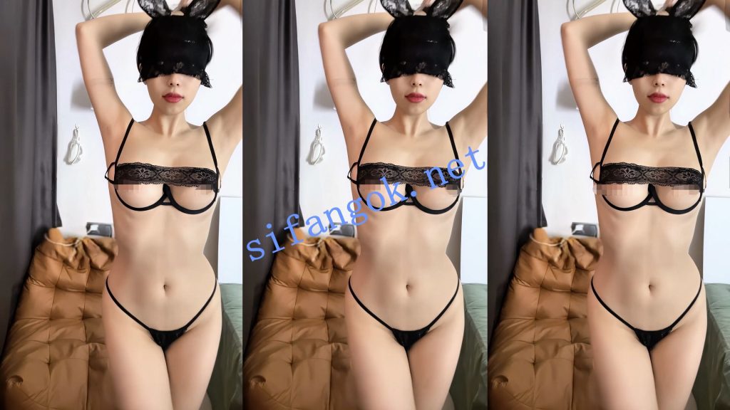 【抖音】小小桃儿 网红主播裸舞SM扮演 深度自慰【6V】【862M】 16 【抖音】小小桃儿 网红主播裸舞SM扮演 深度自慰【6V】【862M】 16