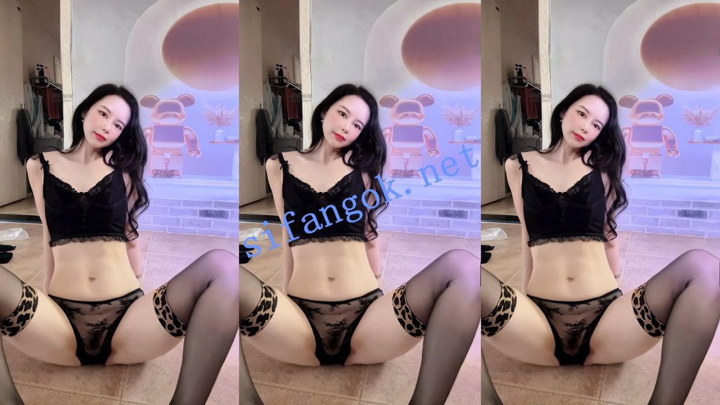 【快手】乐宝儿 网红主播私拍漏点福利 肥穴拉丝【5V】【336.0M】 7 【快手】乐宝儿 网红主播私拍漏点福利 肥穴拉丝【5V】【336.0M】 7