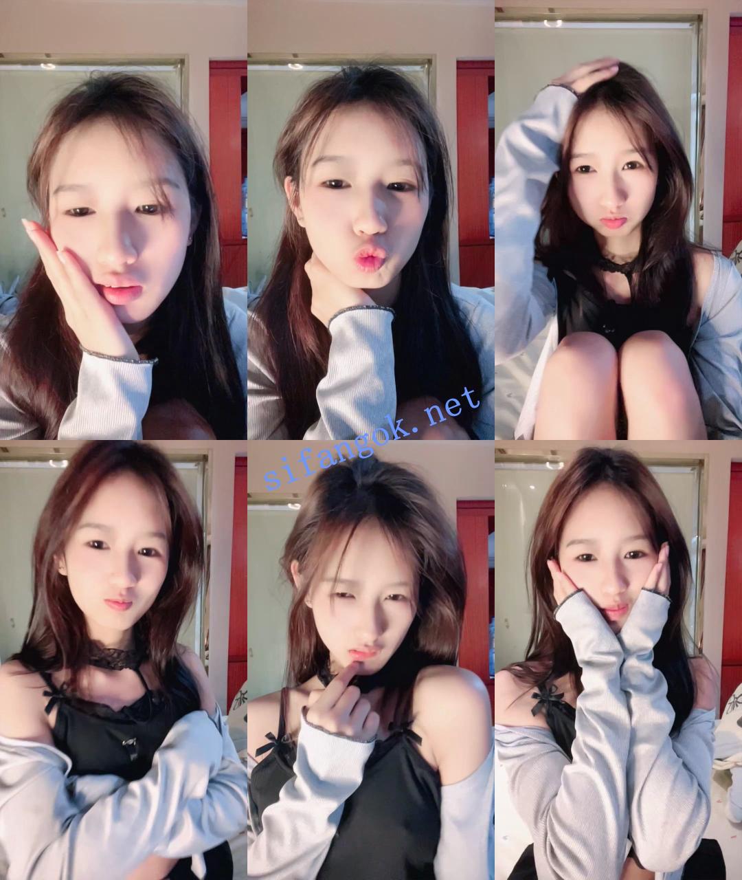 【哥哥的小屁孩】美乳校花~掰穴道具自慰~流白浆~特写尿尿 1 【哥哥的小屁孩】美乳校花~掰穴道具自慰~流白浆~特写尿尿 1