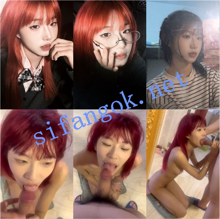 ❤️【2.18极品泄密】五位超高颜值极品女神原档泄密自拍【43V37P】【1.63G】 8 ❤️【2.18极品泄密】五位超高颜值极品女神原档泄密自拍【43V37P】【1.63G】 8