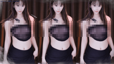 【CC 小奶喵】人气主播 大尺度定制 露奶骚舞 很顶很诱惑 无水印收藏版【1V】【486M】 8