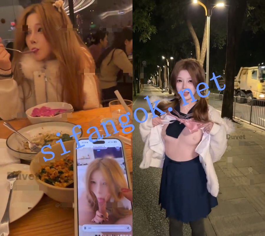 抖音推特卡哇伊软妹-Duvet 520高价道具自慰口交大尺度福利 4 抖音推特卡哇伊软妹-Duvet 520高价道具自慰口交大尺度福利 4