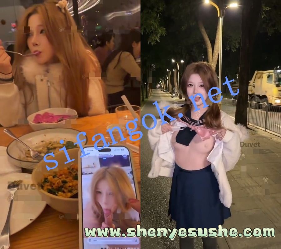 抖音推特卡哇伊软妹-Duvet 520高价道具自慰口交大尺度福利【12V64P】【169M】 7 抖音推特卡哇伊软妹-Duvet 520高价道具自慰口交大尺度福利【12V64P】【169M】 7