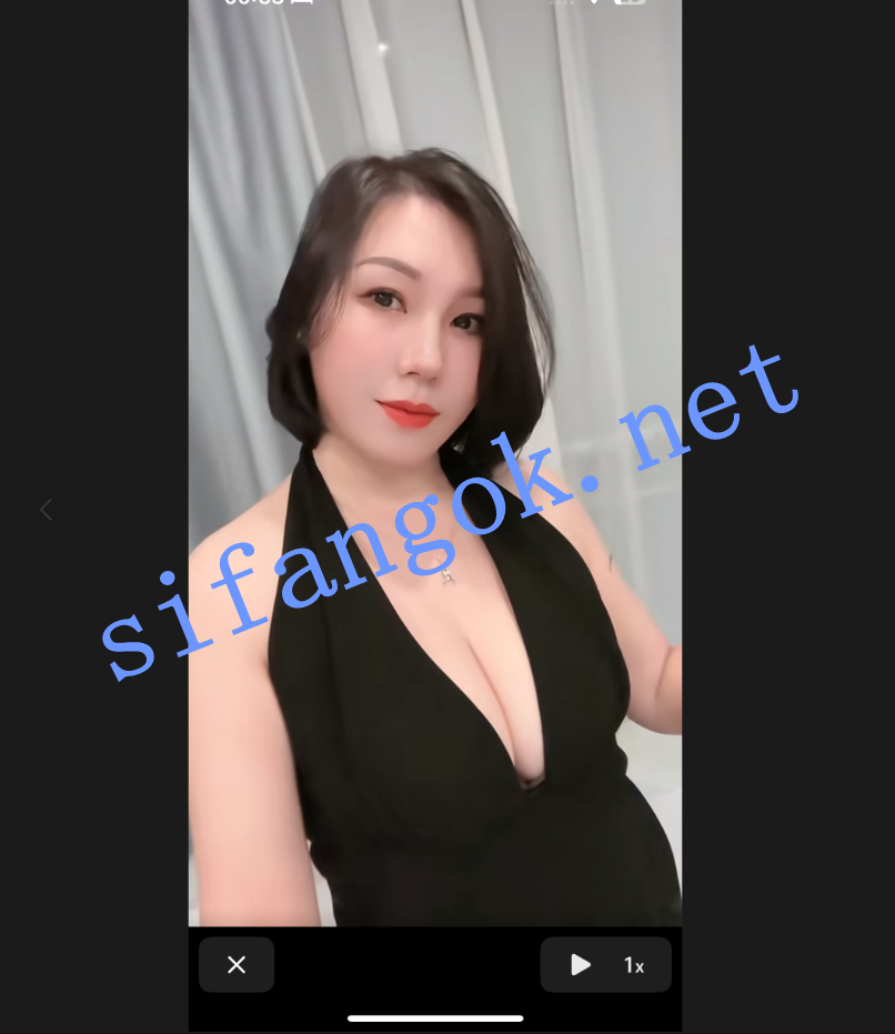 【抖音熟女巨乳】你的姨juan juan子 啪啪后入女上偷拍流出【7V】【83.2M】 2