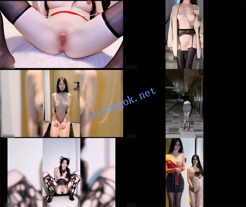 推特miyoki播音系的小美-白富美女神当母狗 合集【10V】【1.21G】 3