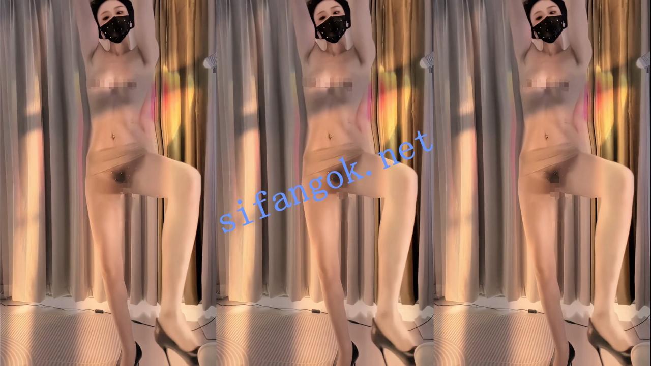 【抖音】小橙子 极品骚姐裸舞自慰5V 白浆浓稠 20 【抖音】小橙子 极品骚姐裸舞自慰5V 白浆浓稠 20