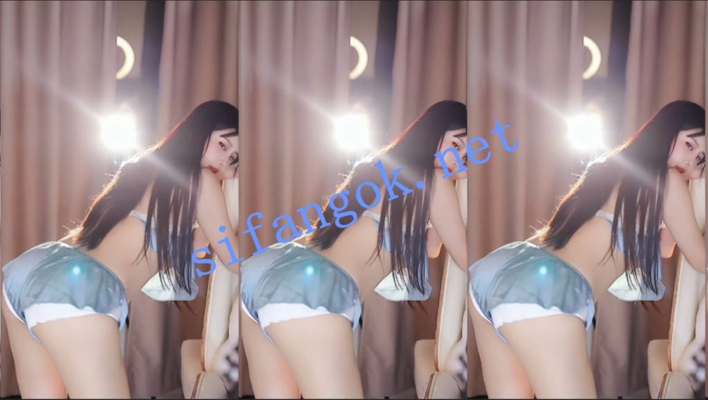 【网易CC】依阳baby 内衣定制补漏5V，双人互动【5V】【887M】 1