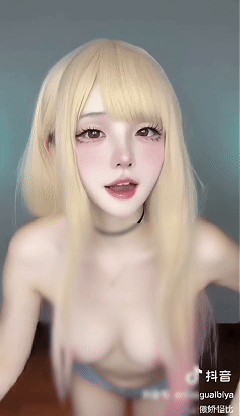 AI原创大神高能制作 万象网红抖音风裸舞对比487V大合集三弹【487V】【2.08G】 24 AI原创大神高能制作 万象网红抖音风裸舞对比487V大合集三弹【487V】【2.08G】 24