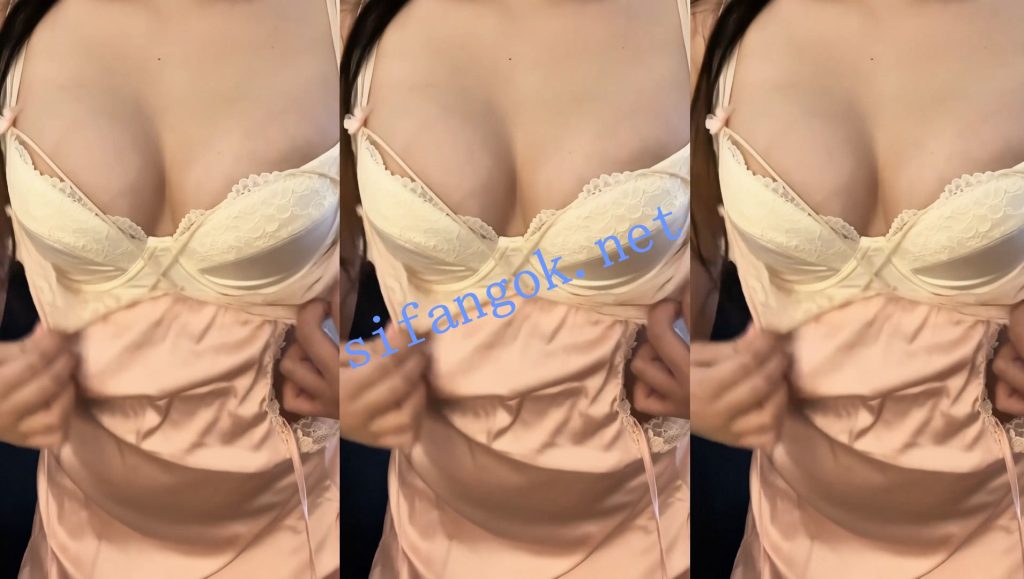 【抖音】月球造梦家 88万粉丝小肉弹主播情趣写真5V【5V】【875M】 10 【抖音】月球造梦家 88万粉丝小肉弹主播情趣写真5V【5V】【875M】 10