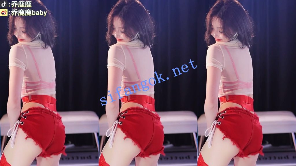 【虎牙赛事】星舞杯S3赛季 C位争夺战 乔鹿鹿红奶罩搏眼球【11V】【1.83G】 9 【虎牙赛事】星舞杯S3赛季 C位争夺战 乔鹿鹿红奶罩搏眼球【11V】【1.83G】 9