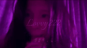 【重磅】极品反差女大【lovvy软糖】付费群 大尺度 宿舍啪啪【39P4V】【615M】 5 【重磅】极品反差女大【lovvy软糖】付费群 大尺度 宿舍啪啪【39P4V】【615M】 5