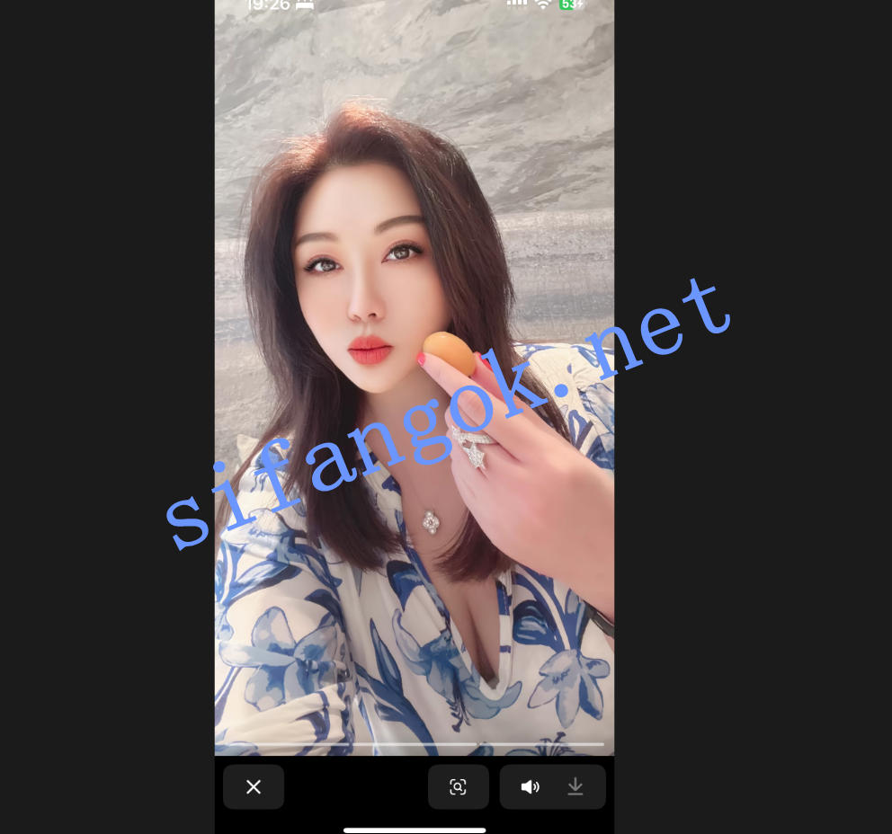 【抖音熟女网红】弟弟杀手yuan 露脸吃鸡啪啪福利【14V】【69M】 1 【抖音熟女网红】弟弟杀手yuan 露脸吃鸡啪啪福利【14V】【69M】 1