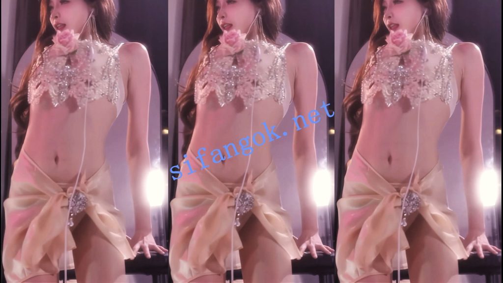 【虎牙赛事】星舞杯S3赛季，初赛开打就燃爆 大咖云集【14V】【1.83G】 10