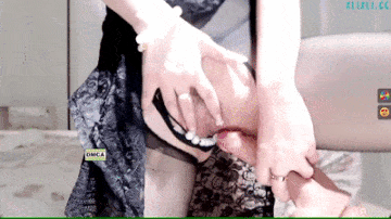 主播 miaomiao_kitty -Hell0-Kitty- spring-Evangelintmdslj Duduluu 1-xxn-1 Eleven_xuan 38 3 主播 miaomiao_kitty -Hell0-Kitty- spring-Evangelintmdslj Duduluu 1-xxn-1 Eleven_xuan 38 3