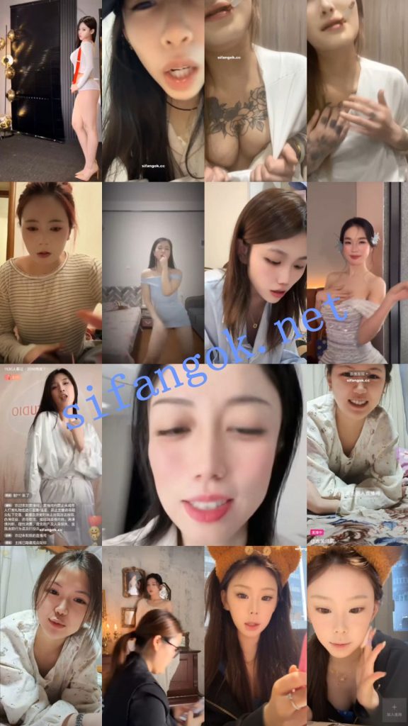 【抖音网红闪现】闪现 露点 内衣 内裤 全裸 各种精彩瞬间12【485V】【10.1G】 23 【抖音网红闪现】闪现 露点 内衣 内裤 全裸 各种精彩瞬间12【485V】【10.1G】 23