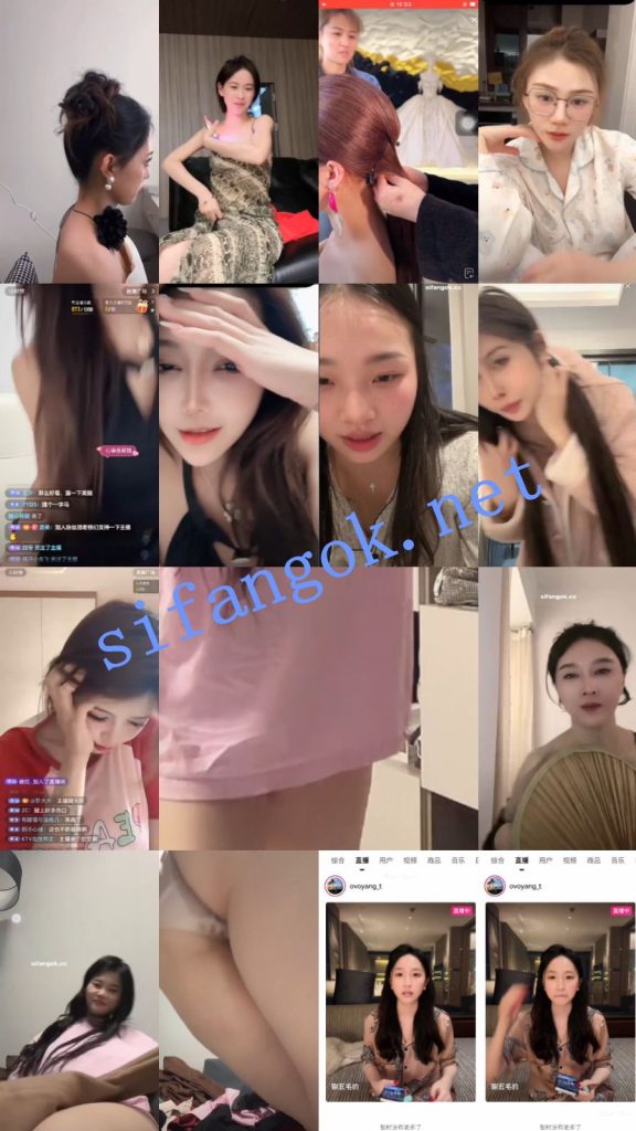 【抖音网红闪现】闪现 露点 内衣 内裤 全裸 各种精彩瞬间12【485V】【10.1G】 8 【抖音网红闪现】闪现 露点 内衣 内裤 全裸 各种精彩瞬间12【485V】【10.1G】 8