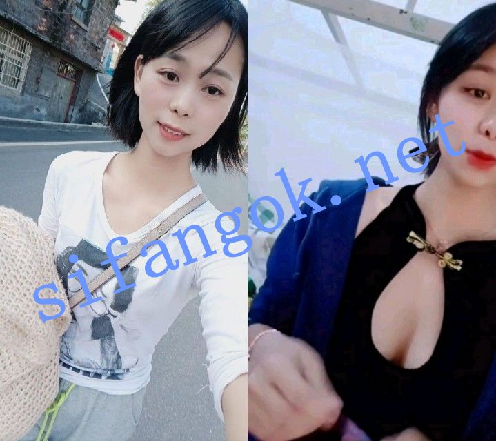 小红帽主播【龙猫小班长】福利视频24V+一对一 5