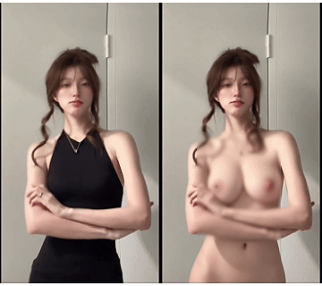 AI原创大神高能制作 万象网红抖音风裸舞对比487V大合集三弹【487V】【2.08G】 31 AI原创大神高能制作 万象网红抖音风裸舞对比487V大合集三弹【487V】【2.08G】 31