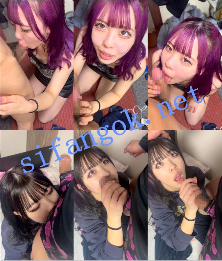 ❤️【1.27极品泄密】七位超高颜值极品女神原档泄密自拍 12