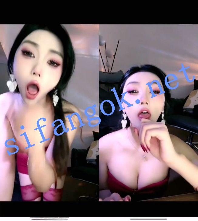 新年贺岁4甜心知聊布灵人气王-琳琳儿1V1年度合集及私骚诱【19V】【4.4G】 33 新年贺岁4甜心知聊布灵人气王-琳琳儿1V1年度合集及私骚诱【19V】【4.4G】 33