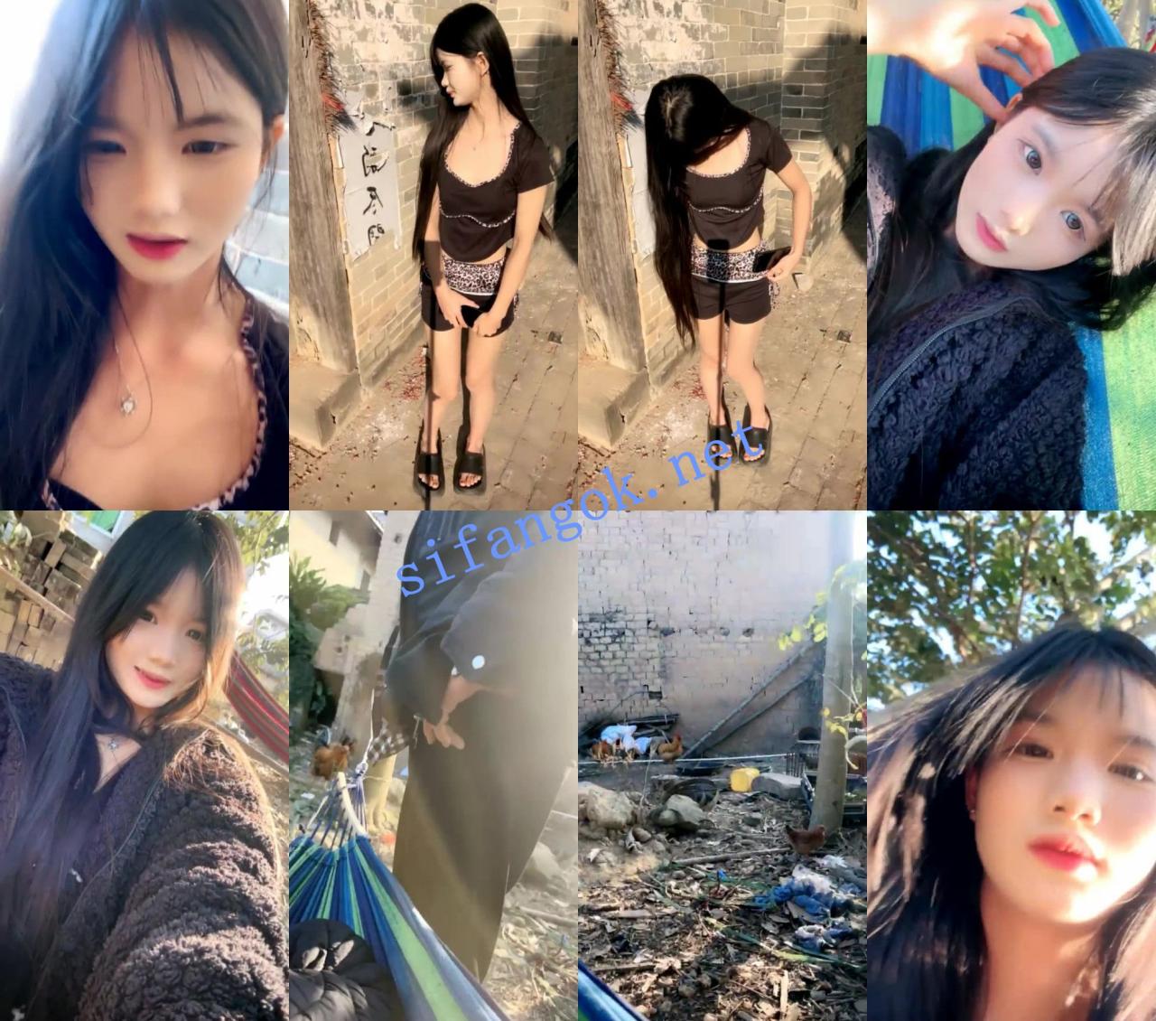 农村小学妹~【07水嫩宝宝】罕见~约榜一大哥下午干了3场大秀 3