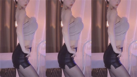 ❣️推荐❣️虎牙骚逼主播【小慢头】好身材大长腿,私定露出,奶头又长又敏感,全国可飞【17V】【2.19G】 6 ❣️推荐❣️虎牙骚逼主播【小慢头】好身材大长腿,私定露出,奶头又长又敏感,全国可飞【17V】【2.19G】 6