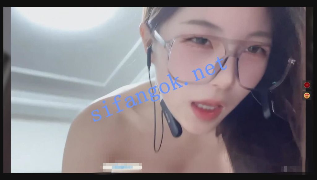 【ST】❤️巨乳女神Sweet-Angel999 与男友做爱 内射 门票 大秀【1V】【2.01G】 2