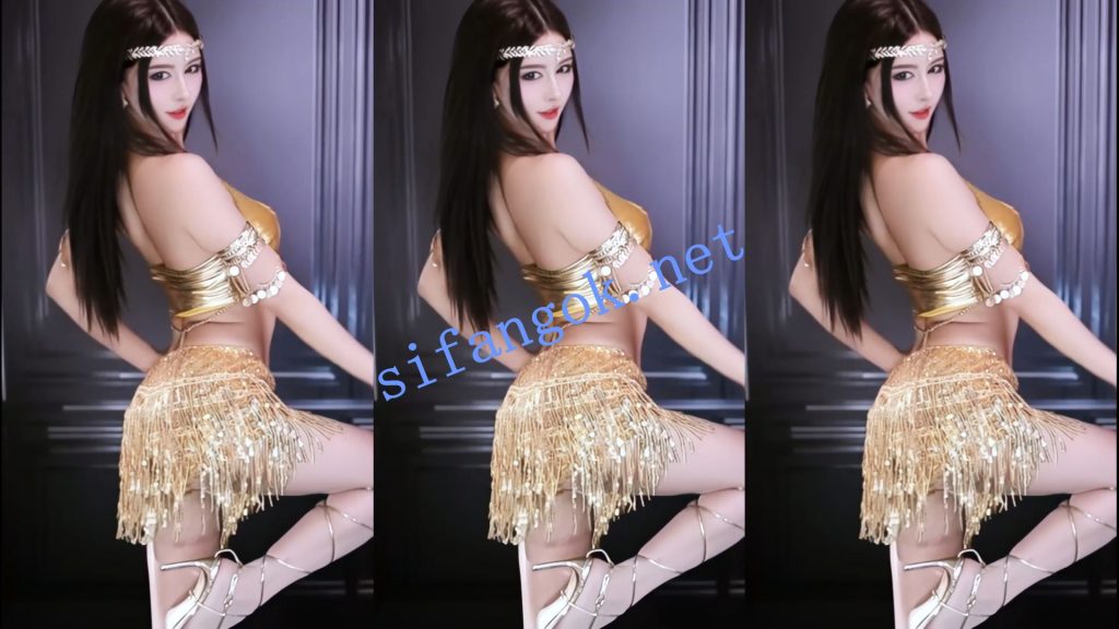 【虎牙赛事】星舞杯S3赛季 C位争夺战 乔鹿鹿红奶罩搏眼球【11V】【1.83G】 4 【虎牙赛事】星舞杯S3赛季 C位争夺战 乔鹿鹿红奶罩搏眼球【11V】【1.83G】 4