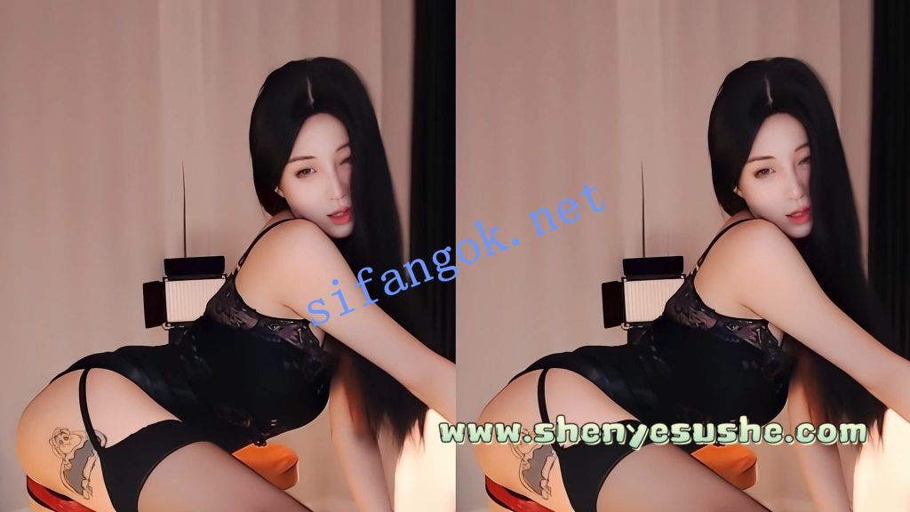 ‼️虎牙 铭创-静香 掰逼万元定制舞蹈!首发!【1V】【289M】 3 ‼️虎牙 铭创-静香 掰逼万元定制舞蹈!首发!【1V】【289M】 3