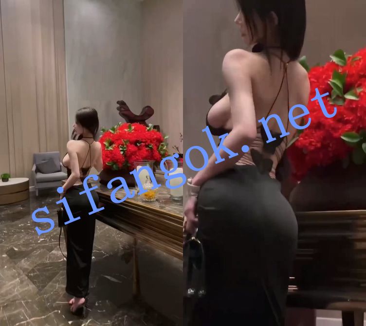 老牌极品身材网红-孔思雅(美丽熳)性感写真及啪啪福利!【9V28P】【164M】 7 老牌极品身材网红-孔思雅(美丽熳)性感写真及啪啪福利!【9V28P】【164M】 7