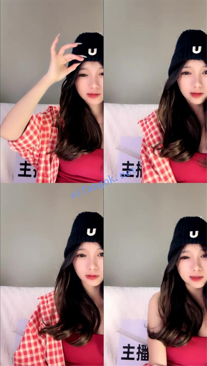 好恐怖的女神~【嘉怡】百年绿波~罕见收费~裸秀~扒穴~太爱了 1