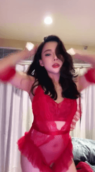 ♆【媚媚有点湿】闷骚学妹! 骚舞~道具双插~爆菊自慰~喷水! 1 ♆【媚媚有点湿】闷骚学妹! 骚舞~道具双插~爆菊自慰~喷水! 1