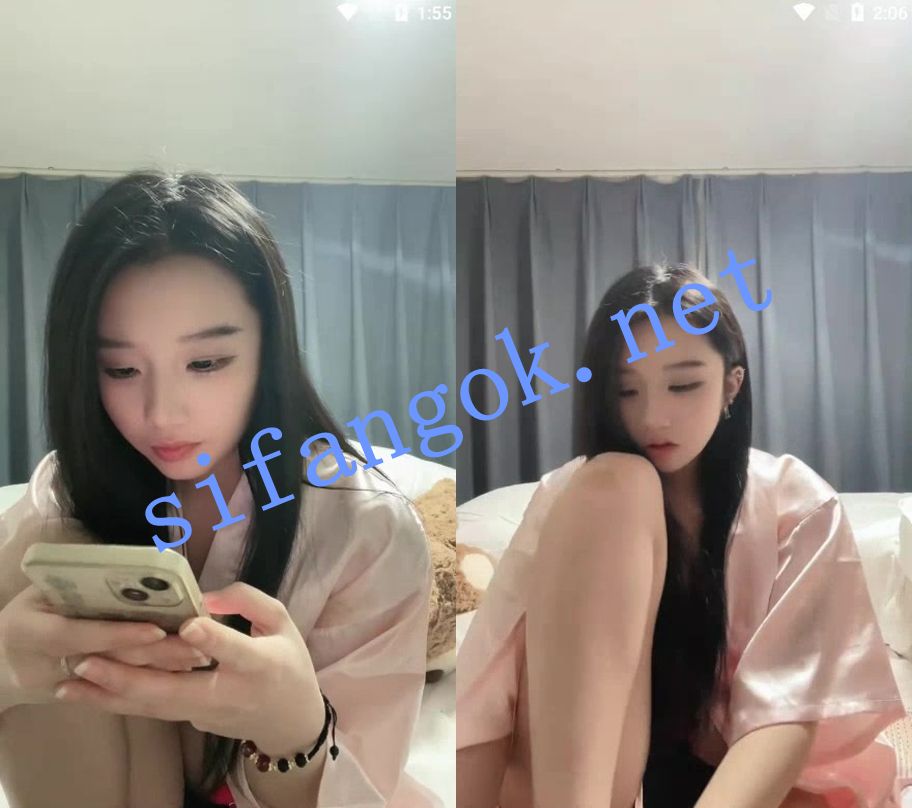 ██大极品下海,极品校花!【瑜露超会吃】自慰加操逼秀 1 ██大极品下海,极品校花!【瑜露超会吃】自慰加操逼秀 1