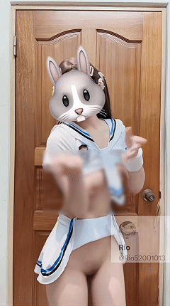 推特遮面系 RIO+以安(小乔)2026新年VIP裸舞 香软抖奶起飞【31V】【1.04G】 11 推特遮面系 RIO+以安(小乔)2026新年VIP裸舞 香软抖奶起飞【31V】【1.04G】 11