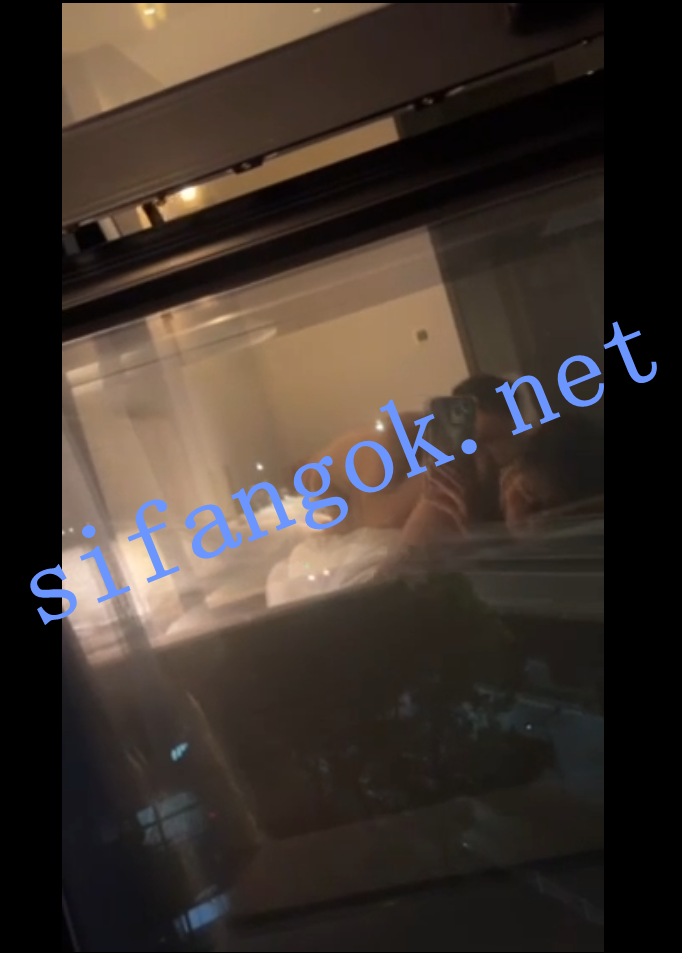 【抖音健身肥臀】Doris 万粉黑肤健身博主露脸道具啪啪后入【17V】【106M】 18 【抖音健身肥臀】Doris 万粉黑肤健身博主露脸道具啪啪后入【17V】【106M】 18