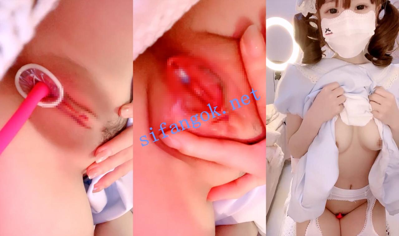 √超美无敌萝莉女!【03萌宝宝】雪白嫩乳~好稚嫩~自慰喷水~ 4 √超美无敌萝莉女!【03萌宝宝】雪白嫩乳~好稚嫩~自慰喷水~ 4