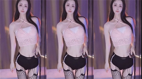 ❣️推荐❣️虎牙骚逼主播【小慢头】好身材大长腿,私定露出,奶头又长又敏感,全国可飞【17V】【2.19G】 7 ❣️推荐❣️虎牙骚逼主播【小慢头】好身材大长腿,私定露出,奶头又长又敏感,全国可飞【17V】【2.19G】 7