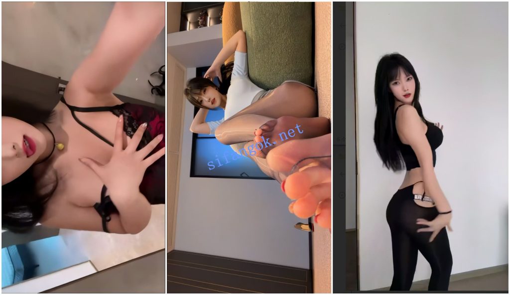 【快手福利】大奶风骚御姐【琳铛】抖奶揉奶风骚表情②【10V】【1.77G】 1 【快手福利】大奶风骚御姐【琳铛】抖奶揉奶风骚表情②【10V】【1.77G】 1