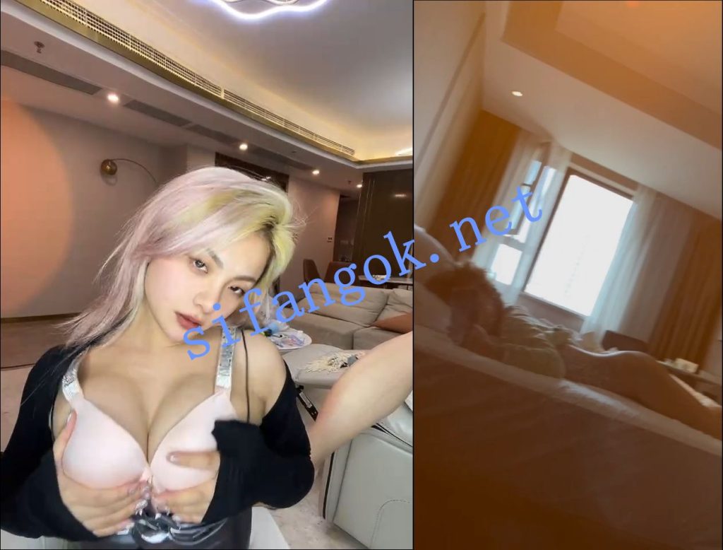 【抖音】李秘书 户外露出 一对一视频裸聊 自慰 32V【32V】【642M】 8 【抖音】李秘书 户外露出 一对一视频裸聊 自慰 32V【32V】【642M】 8