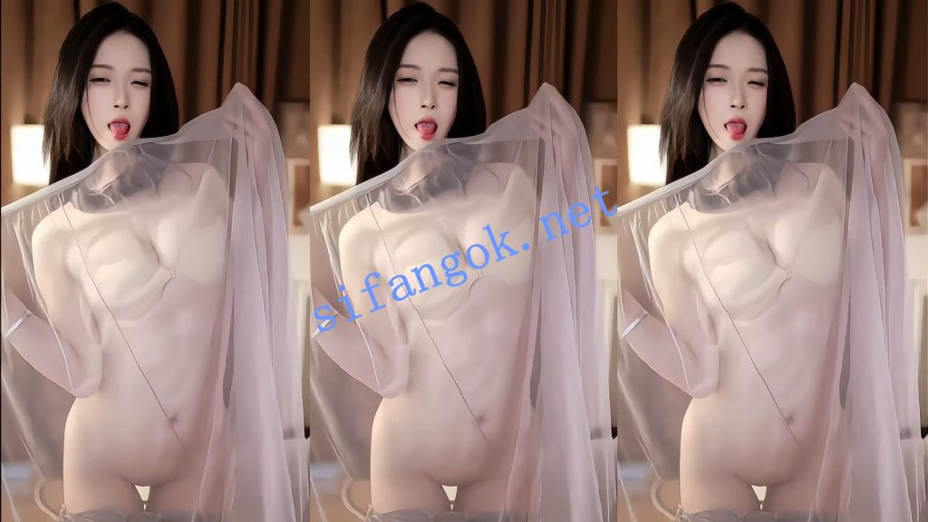 ‼️漂漂重磅 阿美 首次道具自慰裸舞极度反差（2V）首发【2V】【928M】 1