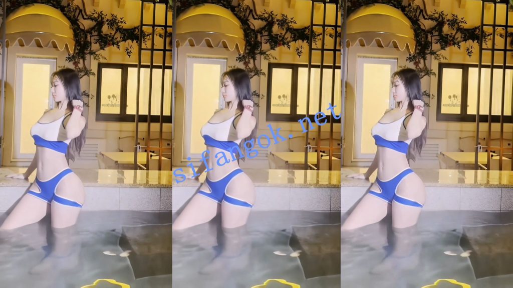 【抖音】小悦悦阿 近百万粉大主福利定制13V,S曲线极致诱惑【13V】【1.32G】 13 【抖音】小悦悦阿 近百万粉大主福利定制13V,S曲线极致诱惑【13V】【1.32G】 13