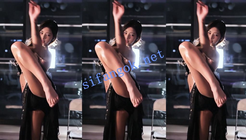 【虎牙赛事】星舞杯S3赛季 C位争夺战 乔鹿鹿红奶罩搏眼球【11V】【1.83G】 1 【虎牙赛事】星舞杯S3赛季 C位争夺战 乔鹿鹿红奶罩搏眼球【11V】【1.83G】 1