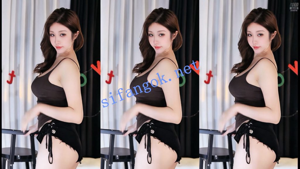 【斗鱼】十二Fairy 超人气主播新春最新特辑 骚舞8V【8V】【883M】 2 【斗鱼】十二Fairy 超人气主播新春最新特辑 骚舞8V【8V】【883M】 2