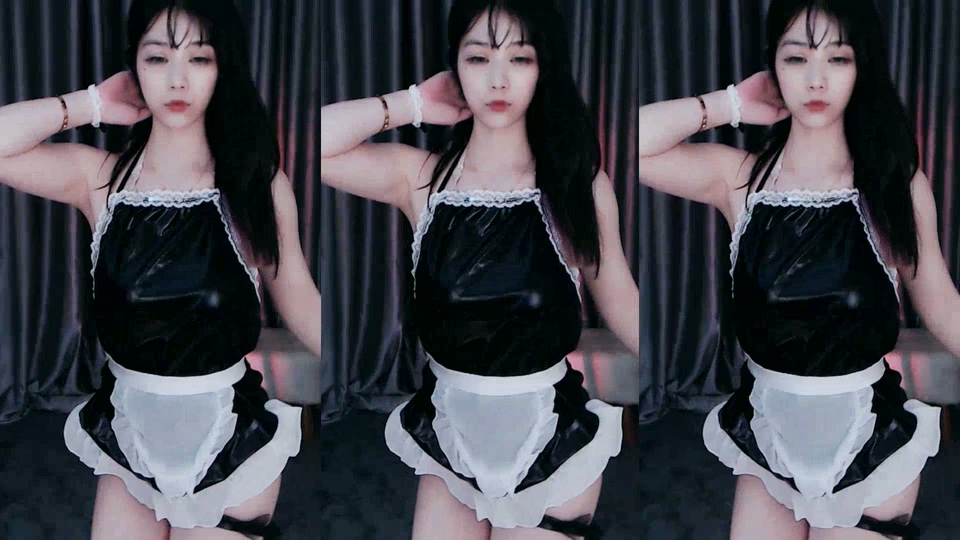 虎牙落轩付费情趣内衣大尺度骚舞 无水收藏版【8V】【544M】 5 虎牙落轩付费情趣内衣大尺度骚舞 无水收藏版【8V】【544M】 5